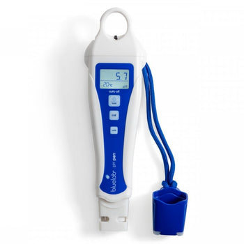 BlueLab pH Pen